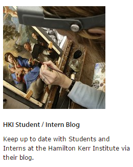 hki-student-blog